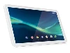 TABLET 10,1  AND. 8.1 4CORE 2GB/16GB WIFI-BT-4GLTE