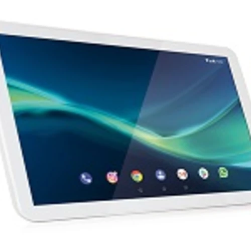 TABLET 10.1  ANDR.8.1 - 4CORE 2GB/16GB WIFI-BT