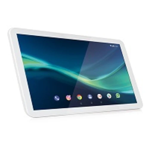 TABLET 10.1  ANDR.8.1 - 4CORE 2GB/16GB WIFI-BT