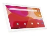 TABLET 10,1  AND.11  2GB/32GB WIFI-BT-4G LTE