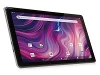 TABLET 10.1  AND. 11 4CORE 2GB/32GB WIFI-BT