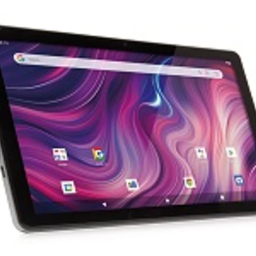 TABLET 10.1  AND. 11 4CORE 2GB/32GB WIFI-BT