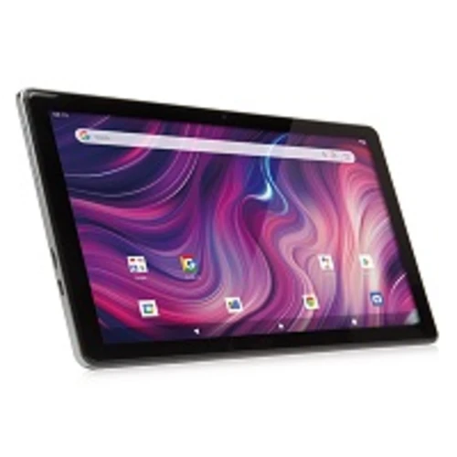TABLET 10.1  AND. 11 4CORE 2GB/32GB WIFI-BT