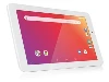 TABLET PC 4G LTE 7  IPS 1024X600 4CORE 1/16GB