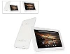 ZELIG PAD 7 HD  QC 512MB/8GB ANDR 4,4 WI-FI