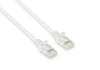 Cavo Patch Ethernet  Cat6A 3mt LSZH  SSTP RJ45