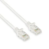 Cavo Patch Ethernet  Cat6A 3mt LSZH  SSTP RJ45