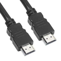 CAVO MONITOR TV HDMI 2.0  4K M/M **