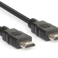 CAVO MONITOR TV HDMI M/M