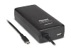 ALIMENTATORE NOTEBOOK USB-C PD 100W