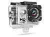 EXAGERATE ACTION CAMERA SPORT EDITION HD