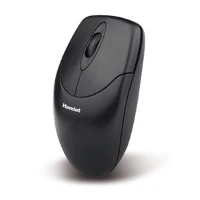 MOUSE OTTICO USB 1000 DPI + 2T SCROLL