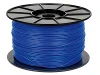 BOBINA ABS 1KG X COMP. 3DX100 BLUE