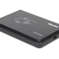 LETTORE USB CONTACTLESS PER TAG RFID ISO14443A