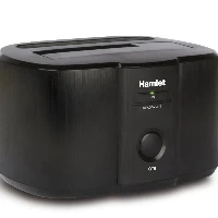 USB 3.0 SINGLE BAY DOCK STATION 2.5  3.5  SATA HDD