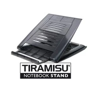 TIRAMISU NOTEBOOK STAND **