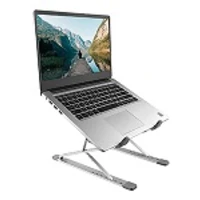 TIRAMIS  PRO - SUPPORTO LAPTOP