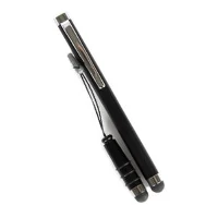 CAPACITIVE TABLET PENS