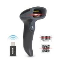 BARCODE SCANNER INDUSTRIALE 2D