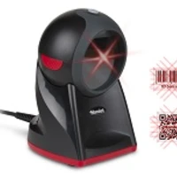 BARCODE SCANNER IMAGER 2D  DA BANCO