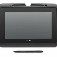 SIGNATURE SET - DTH-1152