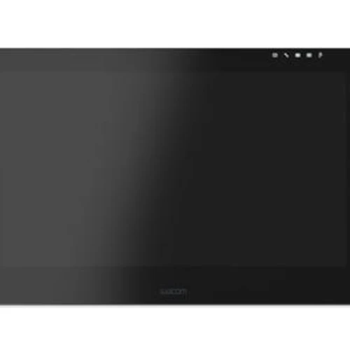 CINTIQ PRO TOUCH 24  - DISPLAY INT. PEN   TOUCH