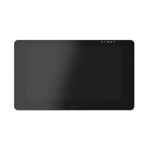CINTIQ PRO TOUCH 24  - DISPLAY INT. PEN   TOUCH