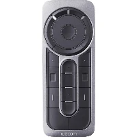 TELECOMANDO EXPRESSKEY