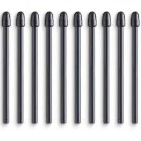 KIT 10 PUNTE STANDARD PER PRO PEN 2 E PRO PEN 3D
