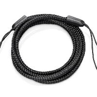 LACCIO PER PENNA DTU1141