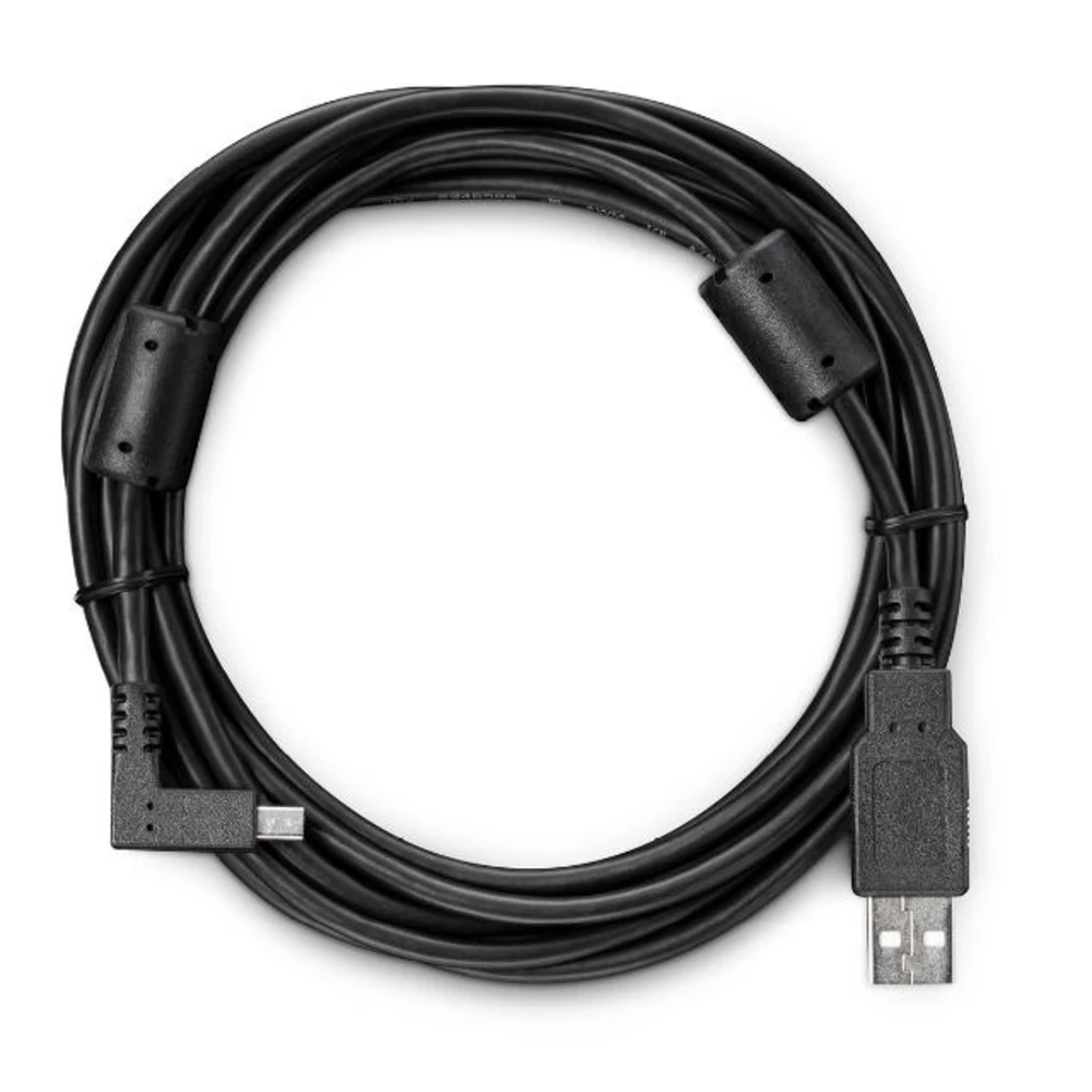 CAVO USB PER STU-540/STU-541