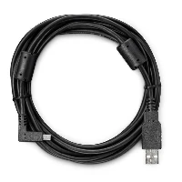 CAVO USB PER STU-540/STU-541