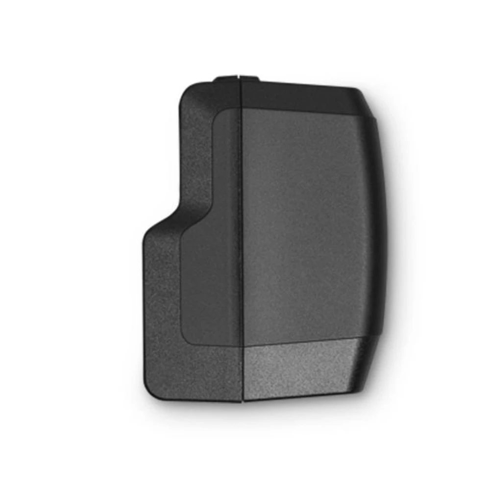 WACOM ONE 13 DTC133W0B PEN DISPLAY POWER ADAPTER