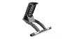 SUPPORTO ERGONOMICO PER CINTIQ 16  DTK1660K0B