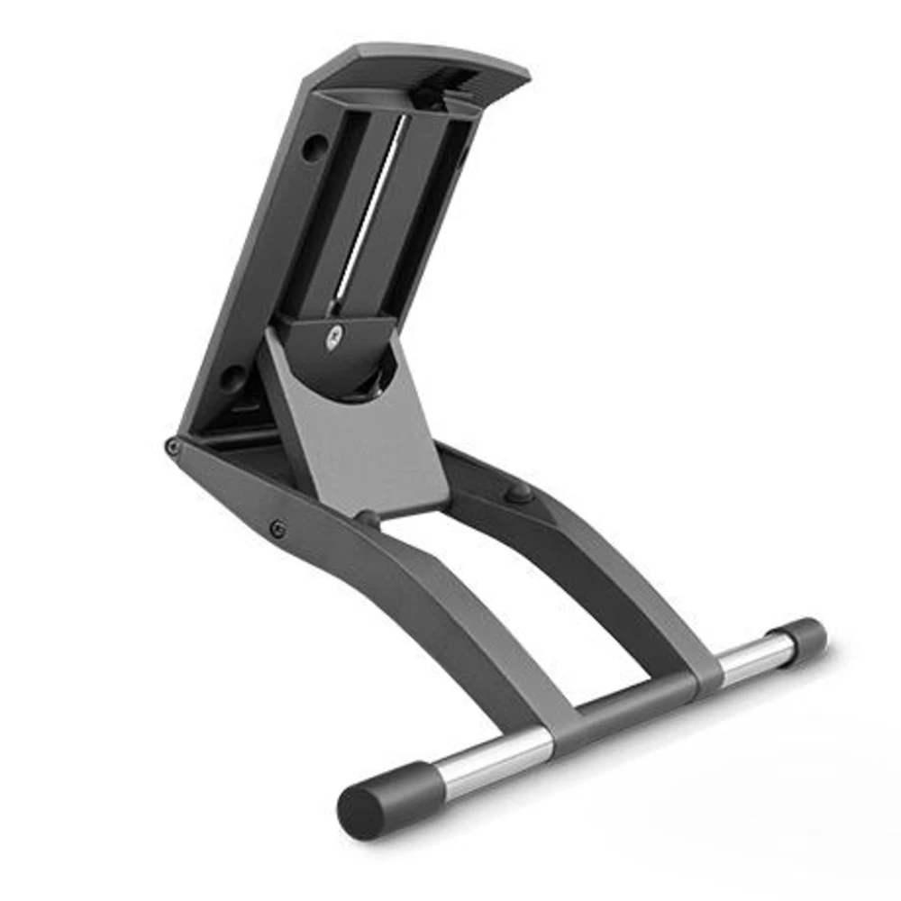 SUPPORTO ERGONOMICO PER CINTIQ 16  DTK1660K0B