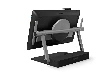 CINTIQ ERGO STAND PER CINTIQ 24