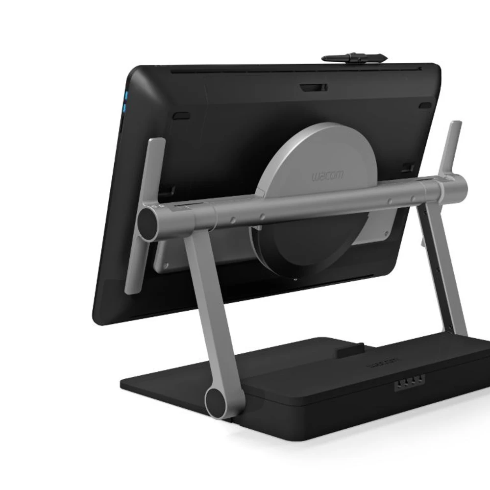 CINTIQ ERGO STAND PER CINTIQ 24