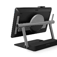 CINTIQ ERGO STAND PER CINTIQ 24