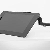 WACOM FLEX ARM FOR CINTIQ 24 32
