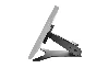 CINTIQ PRO 27 STAND ERGONOMICO