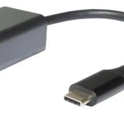 USB-C/USB TO 2.5G ETHERNET ADAPTER