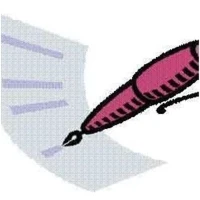 ESTENSIONE DI GARANZIA ON-CENTER 36 MESI