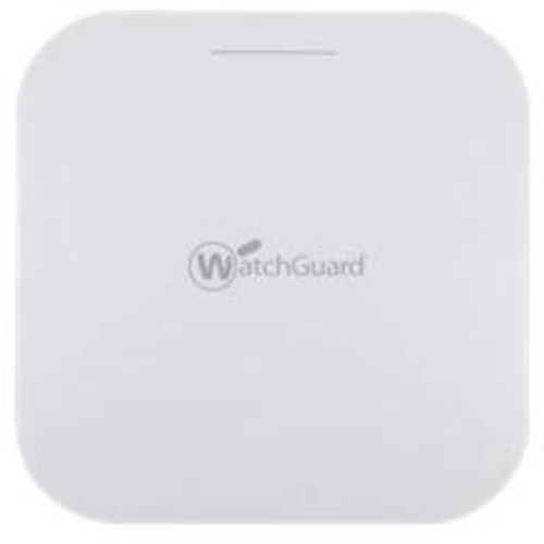 WATCHGUARD AP130 ACTIVATION BUNDLE. INCLUDE TRE ME