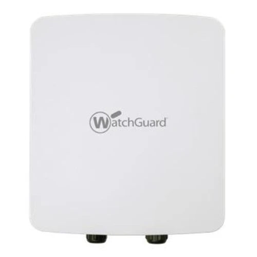 WATCHGUARD AP430CR ACTIVATION BUNDLE. INCLUDE TRE