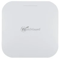 WATCHGUARD AP432 POINTS ACTIVATION BUNDLE. INCLUDE