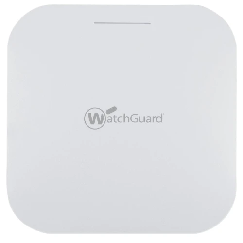 WATCHGUARD AP432 POINTS ACTIVATION BUNDLE. INCLUDE