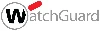 WATCHGUARD WEBBLOCKER 1 ANNO PER FIREBOX CLOUD LAR