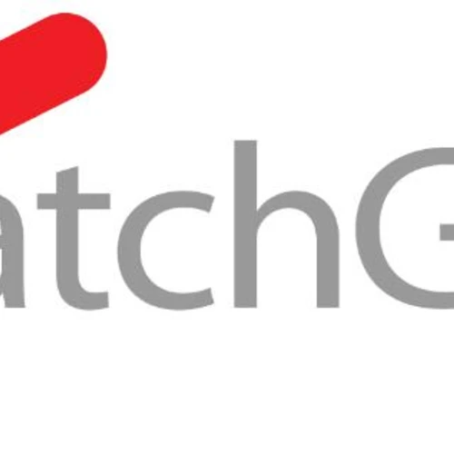 WATCHGUARD GATEWAY ANTIVIRUS 1 ANNO PER FIREBOX CL