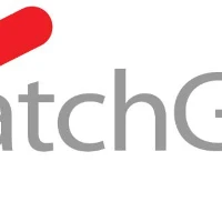 COMPETITIVE TRADE IN A WATCHGUARD FIREBOX CLOUD LA