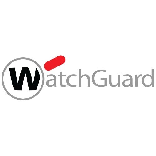 WATCHGUARD FIREBOX CLOUD LARGE MSSP APPLIANCE